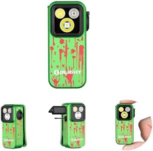 OLIGHT Ocl