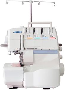 Juki MO-73