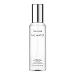 Tan Luxe THE WATER Self Tan Water, Medium (200 ml) Self Tanning Water, Cruelty Free & Vegan