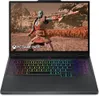 Lenovo Legion 5i – Gaming Laptop - Intel® Core™ i7-14700HX - 15" 2.5K WQXGA PureSight OLED Display–165Hz Refresh Rate–NVIDIA® GeForce RTX™ 5070 – 16 GB Memory – 1 TB Storage – 3 Months of PC GamePass