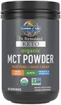Garden of Life Dr. Formulated Keto 
