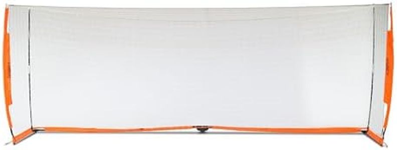 Bownet Por