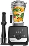 Vitamix As