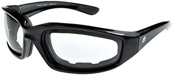Birdz Oriole 24 Photochromic Sports