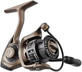 Pflueger S