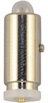 04900, 4900, 4900-U 3.5V Replacement bulb for Welch Allyn