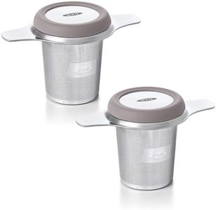 OXO BREW L