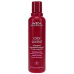 Aveda Grey Hair Shampoos