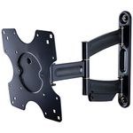 Omnimount Tv Mounts