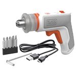 Black & Decker Electronic Gifts