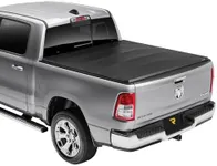 Gator ETX Soft Tri-Fold Truck Bed T