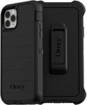 OtterBox Defender Series SCREENLESS Edition Case for iPhone 11 Pro Max - Case Only - Non Retail Packaging - Black