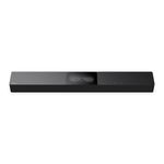 Hisense 2.1 CH 240W All in one Soundbar HS2000 - DTS Virtual X, Built in Subwoofer, HDMI ARC, Bluetooth (2024 Model), Black