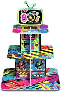 POPOOO 3 T