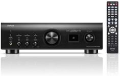 Denon PMA-1700NE Integrated Amplifi