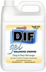 WALPAPER STRP GEL 1GAL
