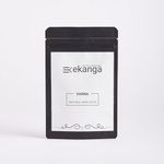 EKANGA Varna Natural Hair Color - 20gm