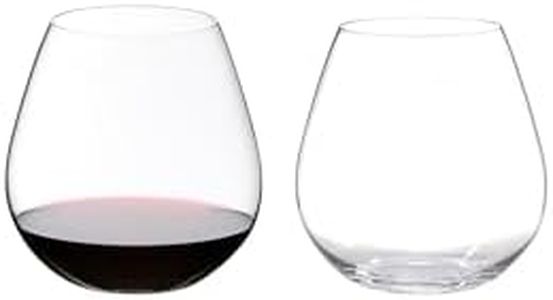 Riedel O P