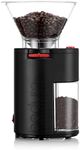 Bodum Coffee Grinder, Bistro, 11750