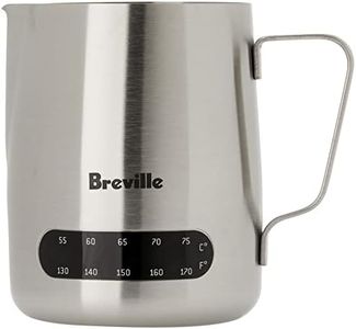 Breville t