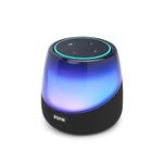 Amazon Outdoor Speaker Systems