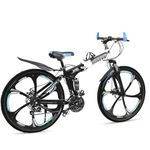 Adult Bicycle For Men