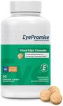 EyePromise