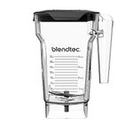 Blendtec Blender Price