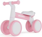 allobebe Baby Balance Bike for 1 Ye