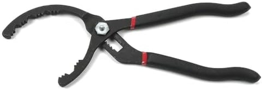 GEARWRENCH