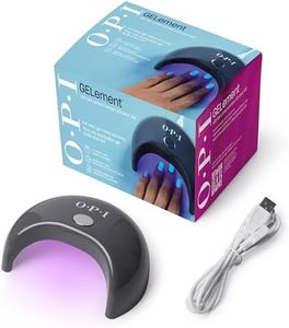 OPI GELeme