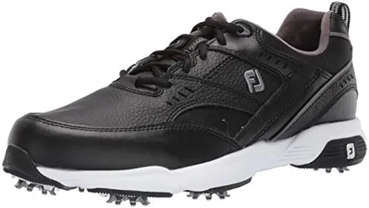 FootJoy Me