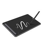 XPPen Deco L Drawing Tablets- 10x6”