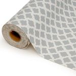 Con-Tact Brand Grip Prints Non-Adhe