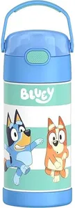 THERMOS FU