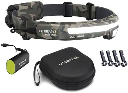 Liteband P
