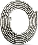 OFFO Shower Hose 5m(198Inch) Kink F