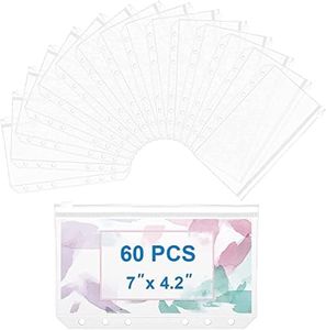 QiXin 60pc