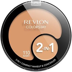 Revlon Col