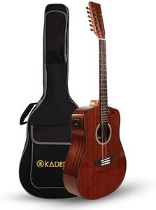 Kadence 12