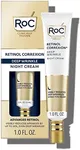 RoC Retinol Correxion Deep Wrinkle 