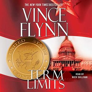 Term Limit