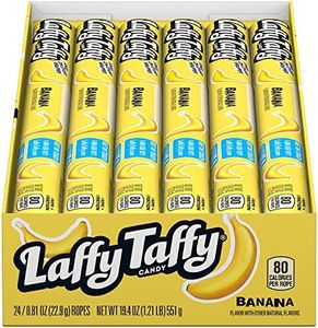 Laffy Taff