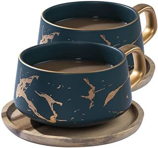 VETIN Set 