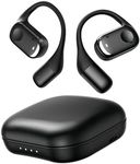 Holiper Wireless Earbuds Open Ear, 