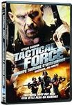 Tactical Force (Groupe Tactique d'I