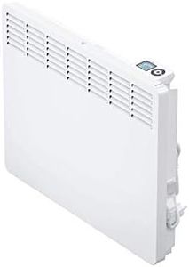 AEG Wandko