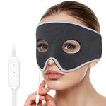 Sinus Mask For Sinus