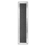 Charcoal Filter For Ge Microwave