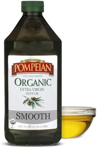 Pompeian S